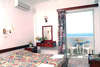 Sunrise Aparthotel 